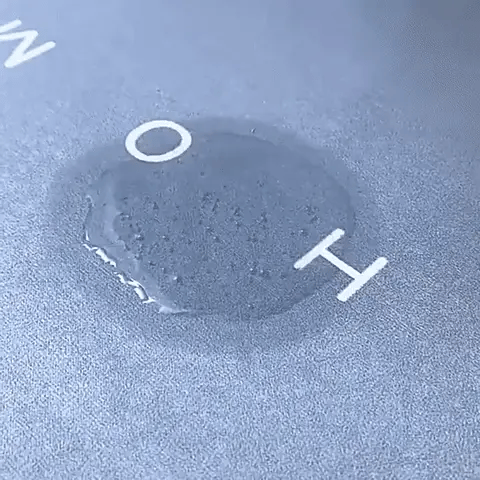 Non-Slip Water Absorbing Bathroom Mat (Buy 1 Get 1 Free)