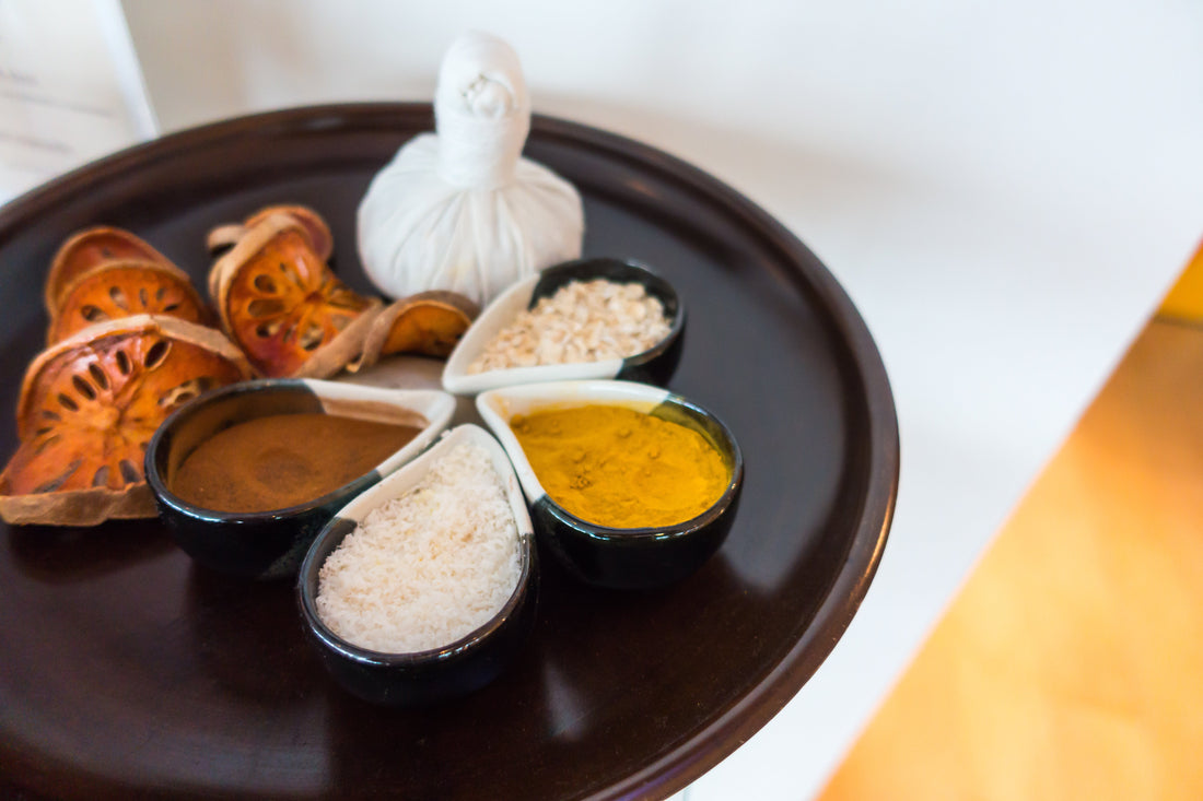 Must-Have Home Decor Essentials for Every Indian Home