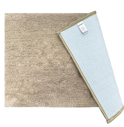 Microfibre Bathmat